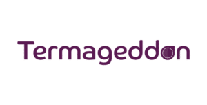 Termageddon Logo