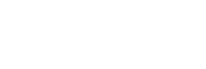 Macon Mosquito Abatement District logo